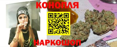 кокаин колумбия Татарск