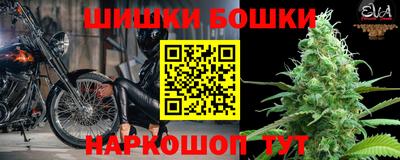 гашик Тара