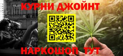 гашик Тара