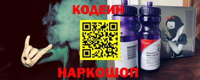 гашик Тара