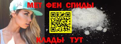 прущая мука Тверь
